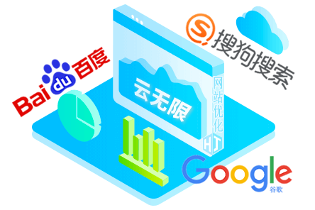 武义县SEO顾问